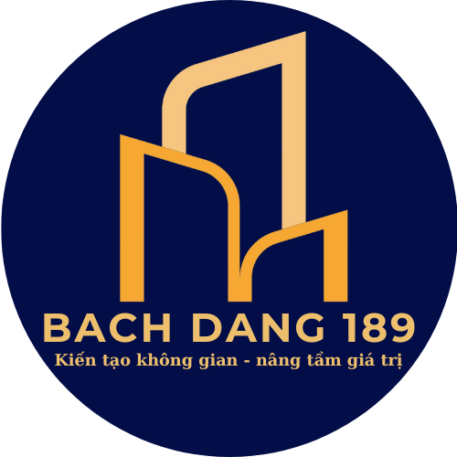 Kiến trúc – Phong Thuỷ _ Xây dựng